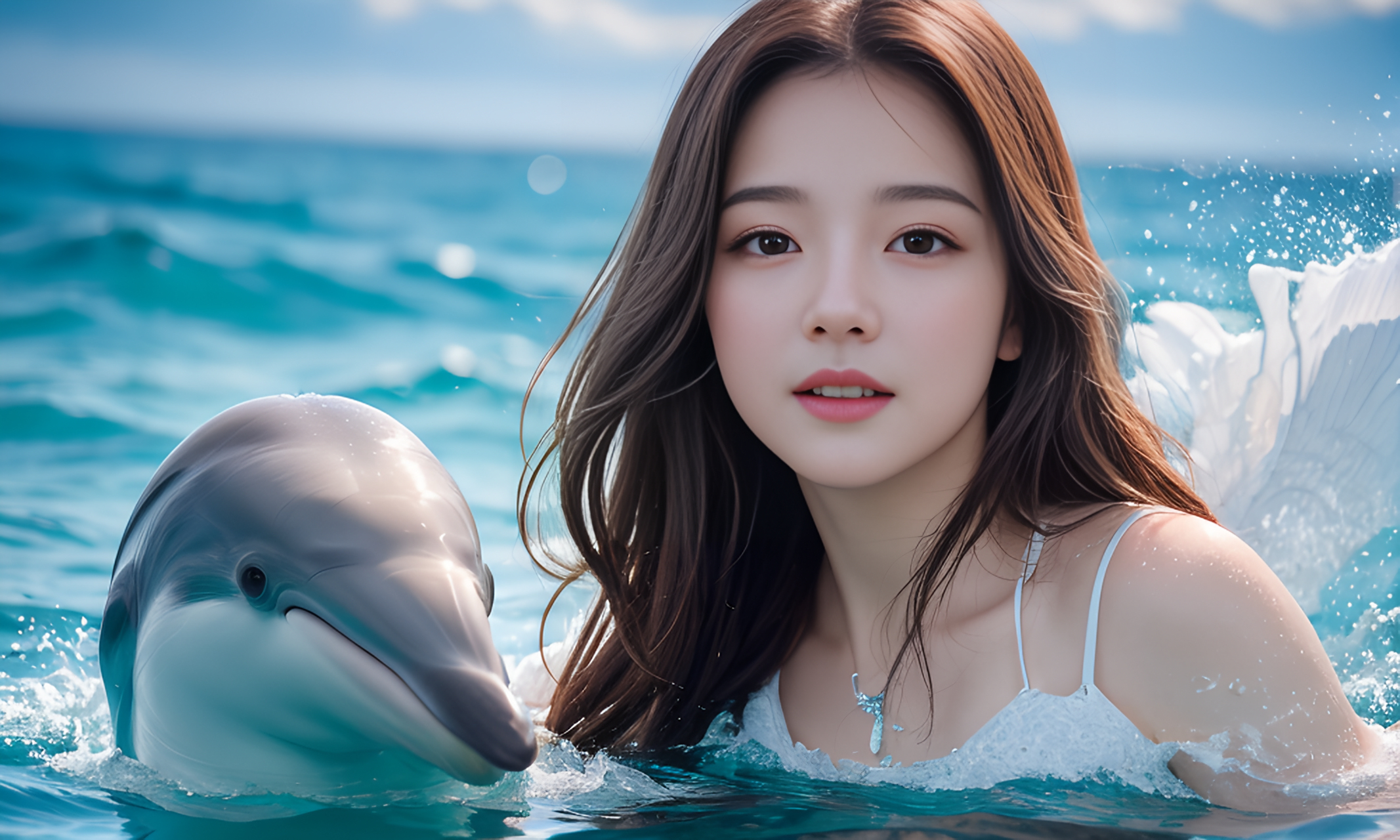 国务院台办：邀请国民党老兵参加纪念活动是对历史事实的尊重